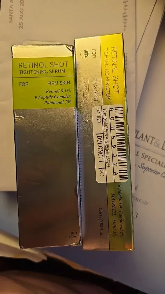 Review Card