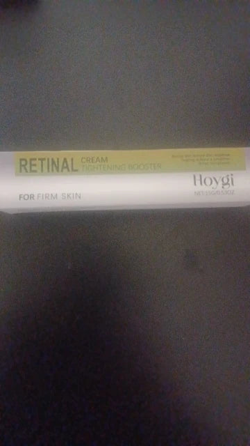 Review Card