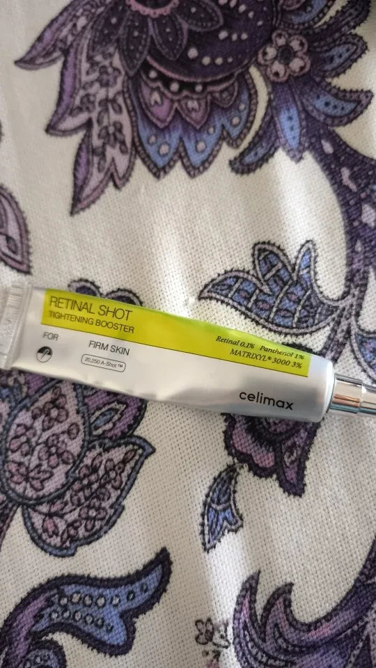 Review Card