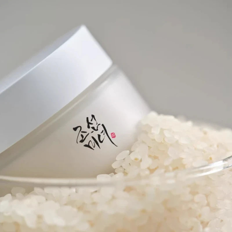 Korean Skincare Collection