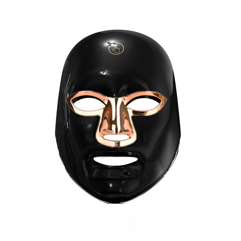 LED Beauty Mask