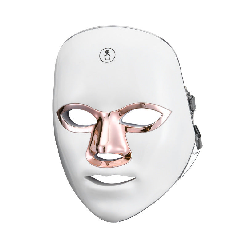 LED Beauty Mask