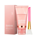 peel off mask